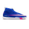 Tenisice za futsal Nike Air Zoom Mercurial Superfly 10 Academy IC Djeca