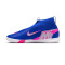 Tenisice za futsal Nike Air Zoom Mercurial Superfly 10 Academy IC Djeca