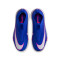 Tenisice za futsal Nike Air Zoom Mercurial Superfly 10 Academy IC Djeca