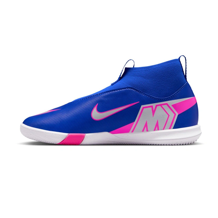 zapatilla-nike-air-zoom-mercurial-superfly-10-academy-ic-nino-racer-blue-white-2