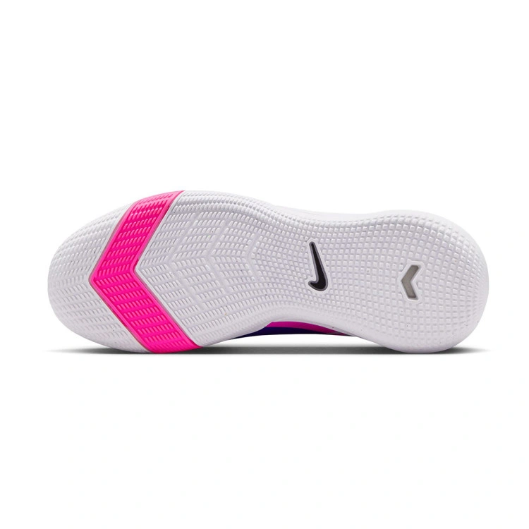 zapatilla-nike-air-zoom-mercurial-superfly-10-academy-ic-nino-racer-blue-white-3