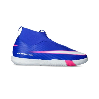 Tenisice za futsal Air Zoom Mercurial Superfly 10 Academy IC Djeca