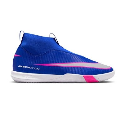 Tenisice za futsal Air Zoom Mercurial Superfly 10 Academy IC Djeca
