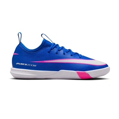 Tenisice za futsal Zapatilla fútbol sala Air Zoom Mercurial Vapor 16 Academy IC Niño