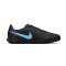 Tenisice za futsal Nike Tiempo Maestro Club IC