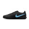 Tenisice za futsal Nike Tiempo Maestro Club IC