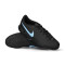 Tenisice za futsal Nike Tiempo Maestro Club IC