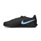 Tenisice za futsal Nike Tiempo Maestro Club IC