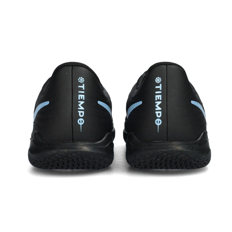 zapatilla-nike-tiempo-maestro-club-ic-negro-4