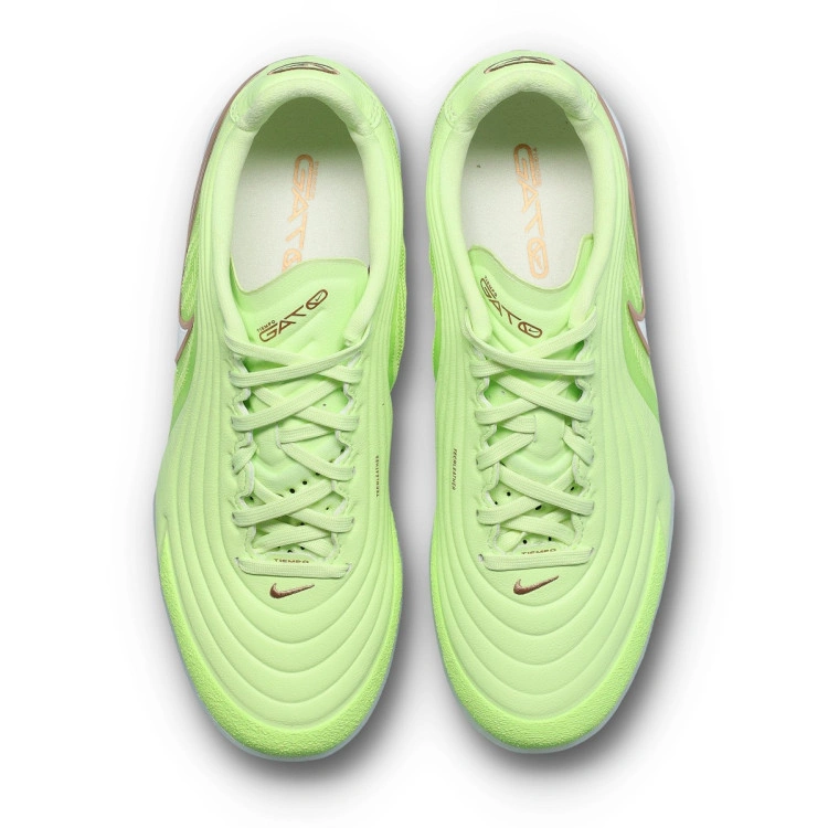 zapatilla-nike-tiempo-reactgato-le-liquid-lime-white-5