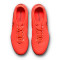 Tenisice za futsal Nike Reactgato vrijeme
