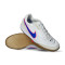 Tenisice za futsal Nike Tiempo Streetgato