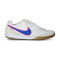 Tenisice za futsal Nike Tiempo Streetgato