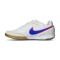 Tenisice za futsal Nike Tiempo Streetgato