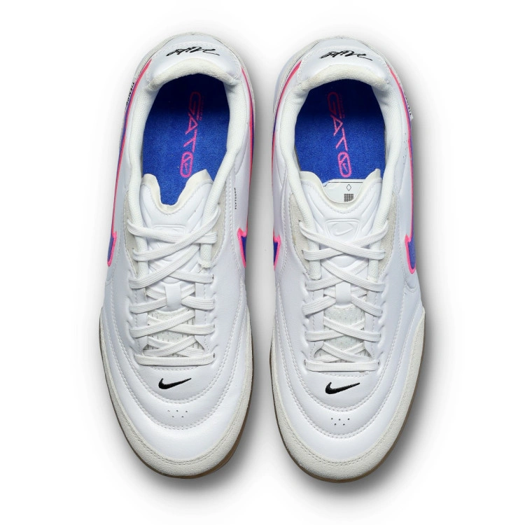 zapatilla-nike-tiempo-gato-white-racer-blue-pink-blast-5
