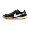 Tenisice za futsal Nike Tiempo Streetgato