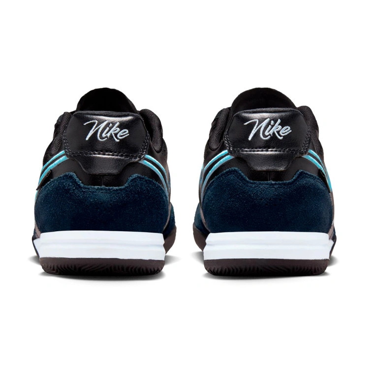 zapatilla-nike-tiempo-gato-black-obsidian-ice-blue-4