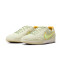 Tenisice za futsal Nike Tiempo Streetgato