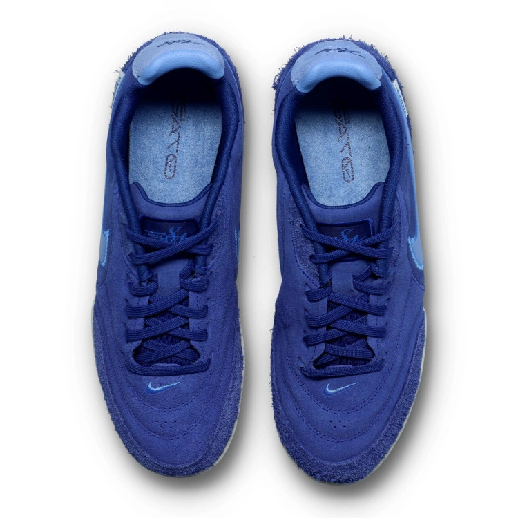 zapatilla-nike-tiempo-streetgato-prm-deep-royal-blue-polar-blue-crystal-5