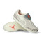 Tenisice za futsal Nike Tiempo Street Gato x Jordan