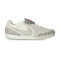 Tenisice za futsal Nike Tiempo Street Gato x Jordan
