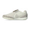 Tenisice za futsal Nike Tiempo Street Gato x Jordan