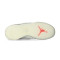Tenisice za futsal Nike Tiempo Street Gato x Jordan