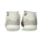 Tenisice za futsal Nike Tiempo Street Gato x Jordan