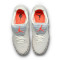 Tenisice za futsal Nike Tiempo Street Gato x Jordan