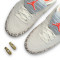 Tenisice za futsal Nike Tiempo Street Gato x Jordan
