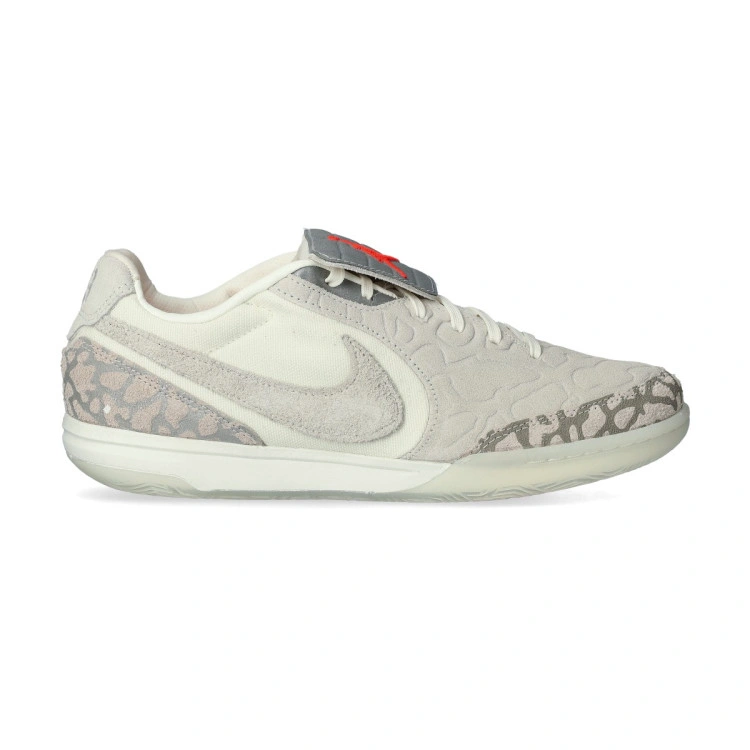 zapatilla-nike-tiempo-street-gato-phantom-sail-infrared-1