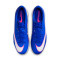 Tenisice za futsal Nike Air Zoom Mercurial Vapor 16 Academy IC