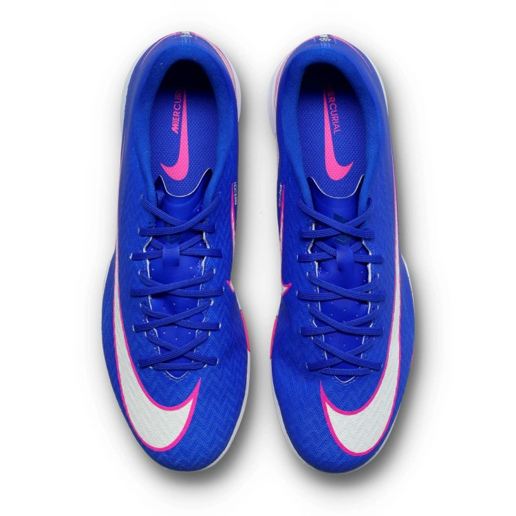 zapatilla-nike-air-zoom-mercurial-vapor-16-academy-ic-azul-5