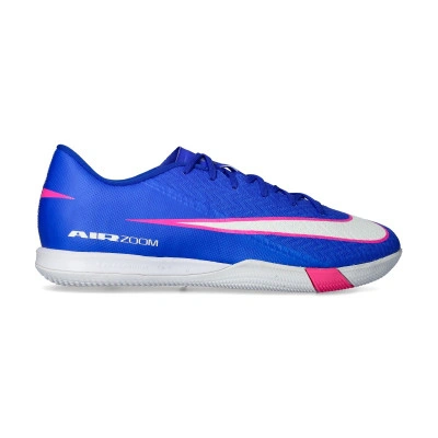 Tenisice za futsal Air Zoom Mercurial Vapor 16 Academy IC