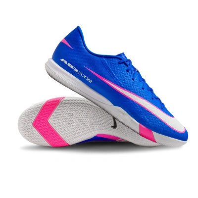 Tenisice za futsal Air Zoom Mercurial Vapor 16 Academy IC