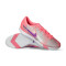 Tenisice za futsal Nike Nike Mercurial Vapor Academy tenisice za Futsal Vini JR IC