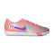 Tenisice za futsal Nike Nike Mercurial Vapor Academy tenisice za Futsal Vini JR IC