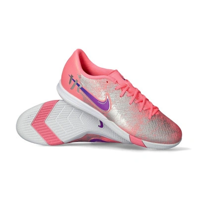 Tenisice za futsal Nike Mercurial Vapor Academy tenisice za Futsal Vini JR IC