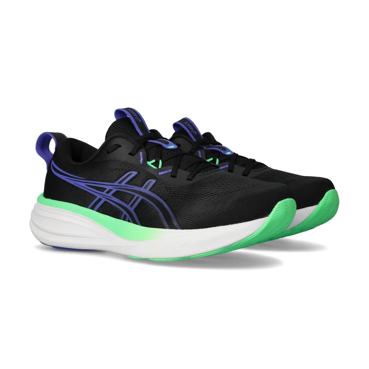 zapatilla-asics-gel-pulse-17-black-cobalt-burst-0