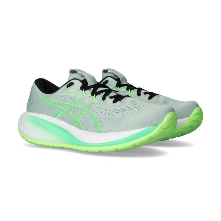 zapatilla-asics-gel-cumulus-28-cold-moss-vital-green-0