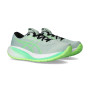 Gel-Cumulus 28-Cold Moss-Vital Green