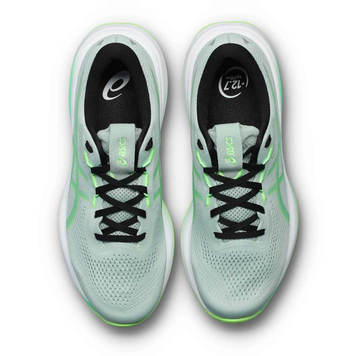 zapatilla-asics-gel-cumulus-28-cold-moss-vital-green-5