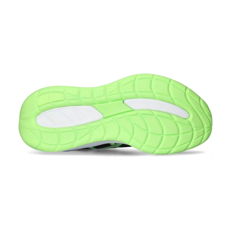 zapatilla-asics-gel-cumulus-28-black-illuminate-green-3