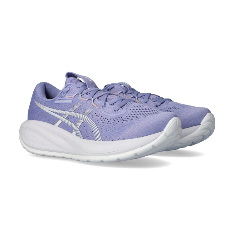 zapatilla-asics-gel-cumulus-28-mujer-bluebell-white-0
