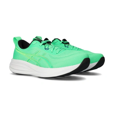 Tenisice Gel-Pulse 17