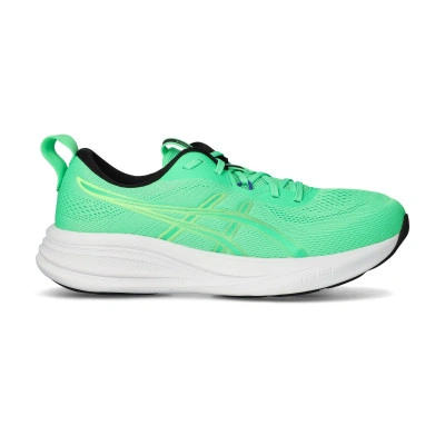Tenisice Gel-Pulse 17