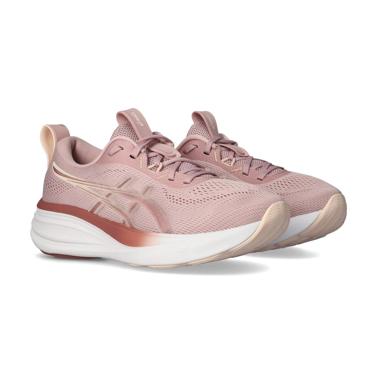 zapatilla-asics-gel-pulse-17-mujer-multicolor-0