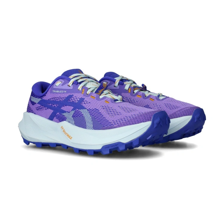zapatilla-asics-trabuco-14-mujer-amethyst-cobalt-burst-0