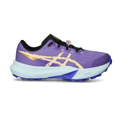 Tenisice Fuji Lite 6 Mujer