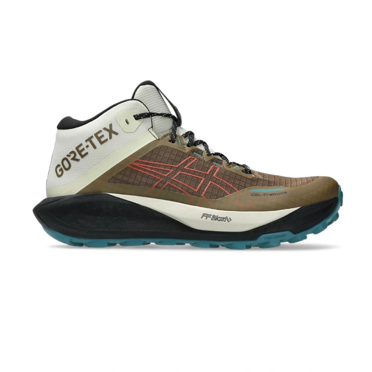 zapatilla-asics-gel-trabuco-mt-gtx-brown-1